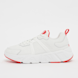 Karl Kani Kani Runner weiß 32156 1