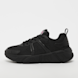 Karl Kani Runner schwarz 32158 1