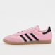adidas Originals Samba Messi Sneaker lichtroze 32226 1