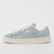 PUMA Suede XL Lowlights azul 32252 1