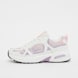Karl Kani Prime Runner branco 32266 1