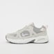 Karl Kani Prime Runner cinzento 32267 1