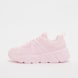 Karl Kani Runner rosa 32268 1