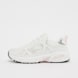 Karl Kani Prime Runner branco 32269 1