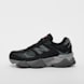 New Balance 9060 (GS) schwarz 32302 1