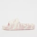 adidas Originals adilette 22 rosa  32389 1