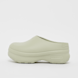 adidas Originals Adifom Stan Mule W zelena 32393 1