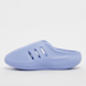 adidas Originals adiFOM IIInfinity Mule plava 32397 1