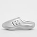 adidas Originals adiFOM IIInfinity Mule 003 srebrna 32398 1