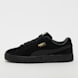 PUMA Suede XL negro 32404 1