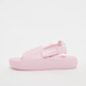 adidas Originals Adifom adilette (GS) lichtroze 32462 1