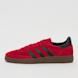 adidas Originals Handball Spezial Sneaker vermelho 32479 1