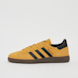adidas Originals Handball Spezial W gelb 32487 1