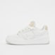 Karl Kani Lxry Sk8 wit 32516 1