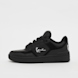 Karl Kani Lxry Sk8 zwart 32518 1