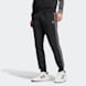 adidas Originals Superstar Trackpants zwart 32548 1