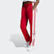 adidas Originals Pantaloni della tuta adicolor Adibreak rosso 32567 1
