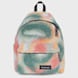 Eastpak Padded Pak'r multicolor 32592 1