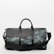 SPRAYGROUND Split Up Camo Tear Duffle Large camo camouflage 32603 1