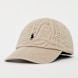 Polo Ralph Lauren Sport Cap beige 32619 1