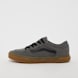 Vans Rowley (GS) gris 32677 1