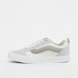 Vans Knu Skool gris 32687 1