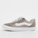 Vans Knu Skool beige 32693 1