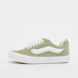 Vans Knu Skool vert 32694 1
