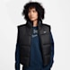 Nike   Sportswear Therma Fit Synthetic Fill Classic Vest schwarz 29495 1