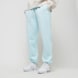 Nike   Sportswear Phoenix Fleece blu 29500 1