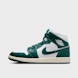 Jordan Air Jordan 1 Mid verde 29546 1