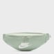 Nike   Sportswear Bauchtasche grün 29686 1