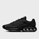Nike   Air Max Dn negro 29710 1