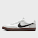 Nike   Killshot 2 Leather grijs 29724 1