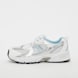 New Balance 530 (GS) weiß 29755 1