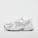 New Balance 530 (GS) weiß 29759 1