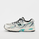 New Balance 530 (GS) weiß 29818 1