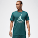 Jordan Jumpman Flight groen 29913 1