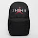 Jordan Jam Hbr Eco Backpack zwart 29963 1