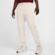 Nike   Sportswear Club Fleece Joggers bež 29966 1