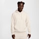 Nike   Sportswear Club Fleece Hoodie beige 29970 1