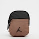 Jordan Jan Airbone Hip Bag bruin 30005 1