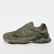 New Balance 9060 grün 30007 1