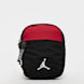 Jordan Jan Airbone Hip Bag schwarz 30012 1