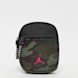 Jordan Jan Airbone Hip Bag groen 30017 1