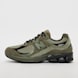 New Balance 2002R groen 30019 1