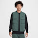 Nike   Tech Woven Vest vert 30028 1