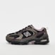 New Balance 530 crna 30030 1