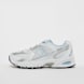 New Balance 530 wit 30042 1