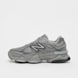 New Balance 9060 cinzento 30045 1